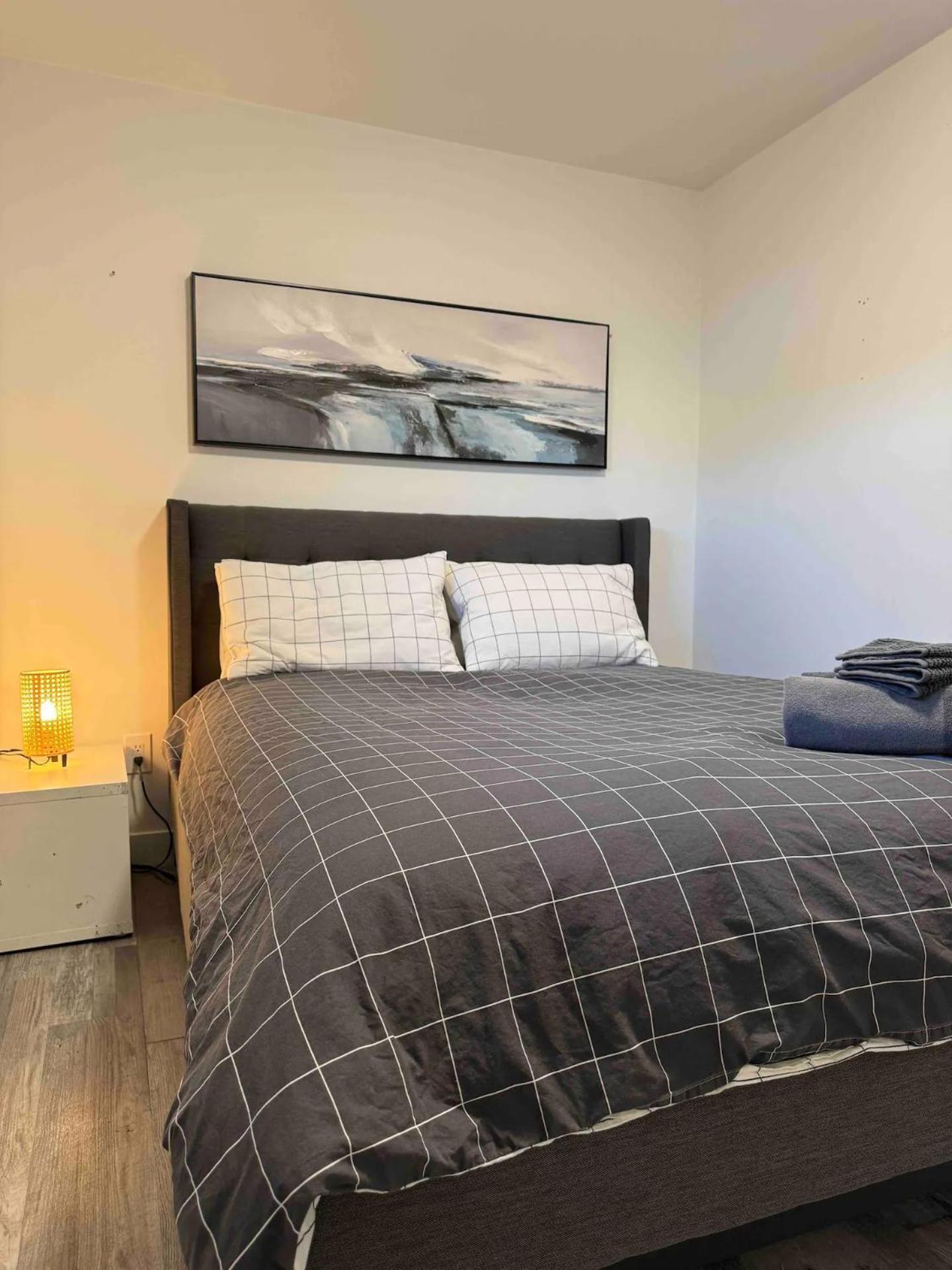 Walking Distance To St Boniface, Easy Parking Winnipeg Exterior foto