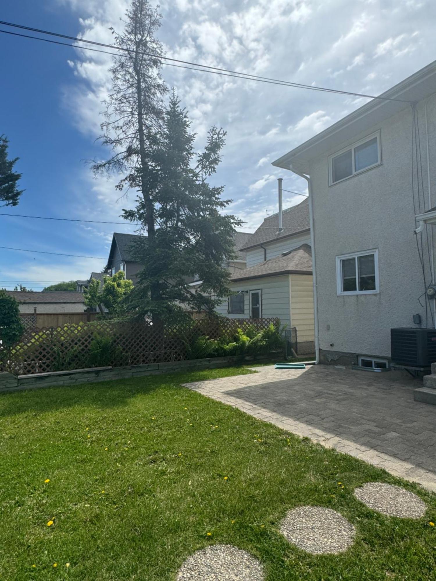 Walking Distance To St Boniface, Easy Parking Winnipeg Exterior foto