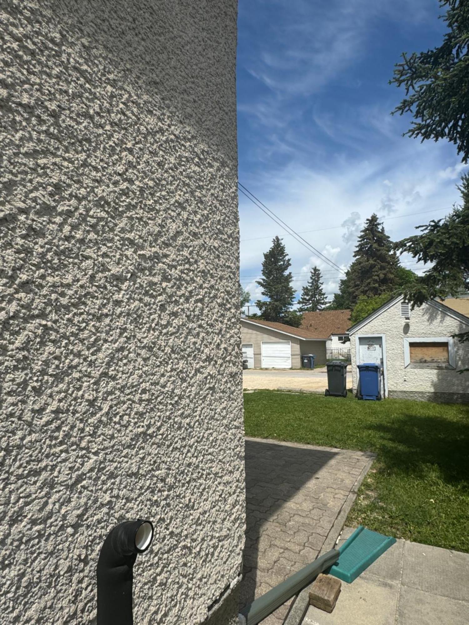 Walking Distance To St Boniface, Easy Parking Winnipeg Exterior foto